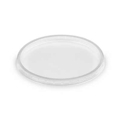 Gulyástál tető natúr - 50db